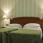 Hotel Pretoria Collection Potenza
