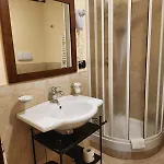 Hotel Pretoria Collection