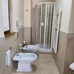 Pretoria Collection Hotel