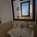 Pretoria Collection מלון 3*