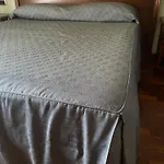 מלון Pretoria Collection 3*