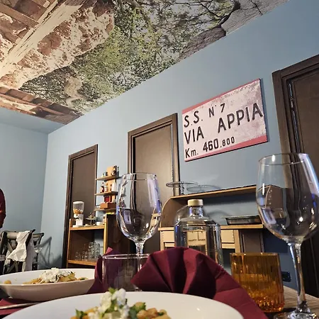 Pretoria Collection Hotel 3*