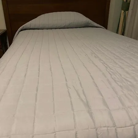 Hotel Pretoria Collection Potenza