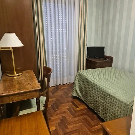 Pretoria Collection 3* Potenza