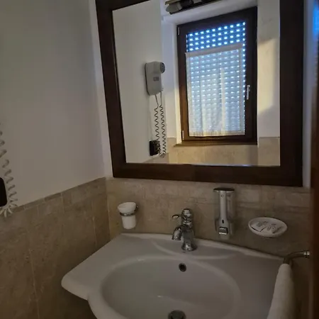 Pretoria Collection Hotel 3*