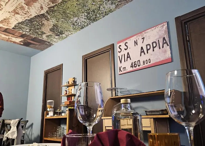 Pretoria Collection Hotel 3*