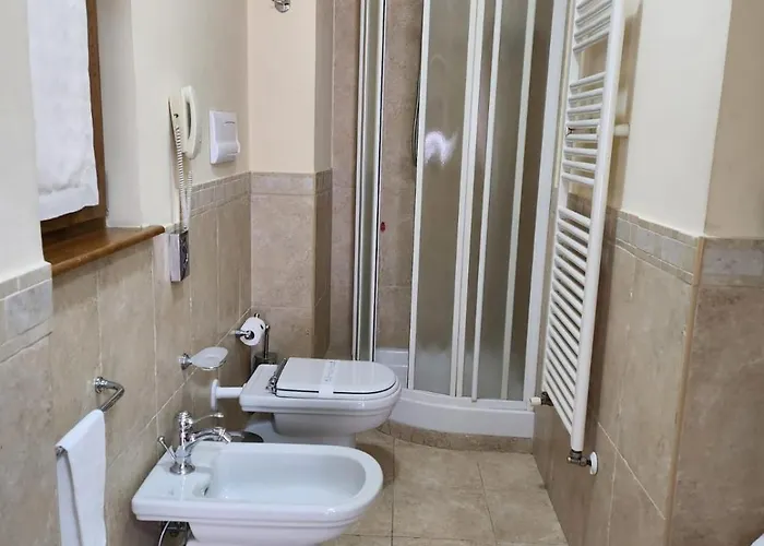 Pretoria Collection Hotel