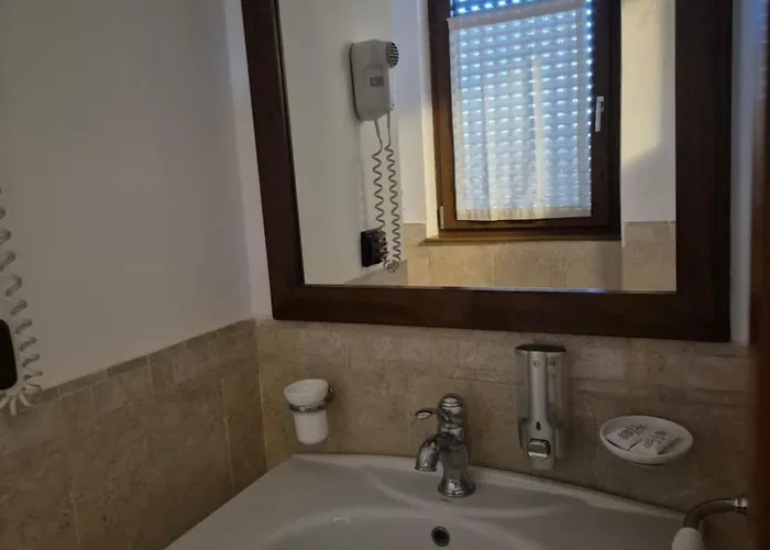 Pretoria Collection Hotel 3*