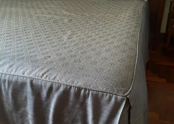 Hotel Pretoria Collection 3*